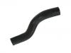 Manguera de radiador Radiator Hose:16571-28060