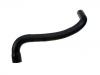 Manguera de radiador Radiator Hose:16572-50150