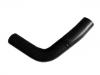 Manguera de radiador Radiator Hose:16571-50150