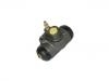 Cilindro de rueda Wheel Cylinder:BB62-26-610