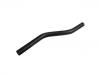 Manguera de radiador Radiator Hose:96554383