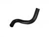 Manguera de radiador Radiator Hose:96553267
