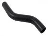 Manguera de radiador Radiator Hose:25411-1G000