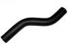 Manguera de radiador Radiator Hose:25411-1E000
