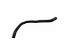 Патрубок системы охлаждения Radiator Hose:25414-2H000
