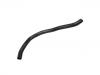 Патрубок системы охлаждения Radiator Hose:25411-2H000