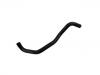 Патрубок системы охлаждения Radiator Hose:25412-2H000