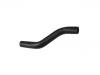 Патрубок системы охлаждения Radiator Hose:25411-2D000