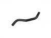 Патрубок системы охлаждения Radiator Hose:254122D000
