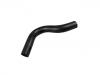 Патрубок системы охлаждения Radiator Hose:25411-2E100