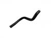 Патрубок системы охлаждения Radiator Hose:25412-2E100