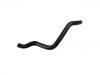 Патрубок системы охлаждения Radiator Hose:96629082