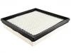 Air Filter:68081249AC