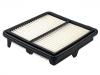 Filtro de aire Air Filter:17220-RW0-A01