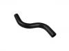 Патрубок системы охлаждения Radiator Hose:25411-25100