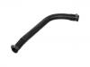 Radiator Hose:17 12 7 515 989