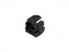 Lagerung, Stabilisator Stabilizer Bushing:3 50 621