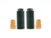 Suspension Bushing Kit Suspension Bushing Kit:204 323 00 44