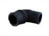 Breather Hose:06B 103 221 G