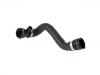 Manguera de radiador Radiator Hose:11 53 1 436 408