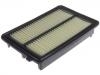 Air Filter:17220-R6A-J00