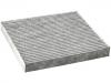 Filtre compartiment Cabin Air Filter:97133-3K000