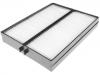 Cabin Air Filter:97619-3D200