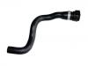 Radiator Hose:64 21 8 377 782