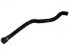 Radiator Hose:64 21 6 903 319