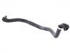 Radiator Hose:64 21 3 400 416