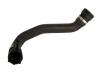 Патрубок системы охлаждения Radiator Hose:17 12 7 519 257