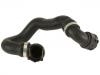 Патрубок системы охлаждения Radiator Hose:17 12 7 564 480