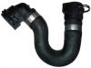 Патрубок системы охлаждения Radiator Hose:17 12 7 532 063