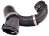 Manguera de radiador Radiator Hose:17 12 7 564 478