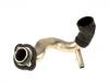 Manguera de radiador Radiator Hose:11 53 7 516 414