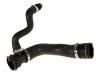 Manguera de radiador Radiator Hose:17 12 7 521 777