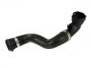 Патрубок системы охлаждения Radiator Hose:17 12 3 413 819