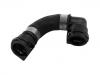 Патрубок системы охлаждения Radiator Hose:11 53 2 249 314