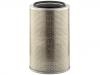 Air Filter:003 094 15 04