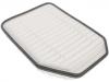 Air Filter:53034019AD