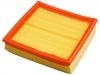 Filtre compartiment Cabin Air Filter:8143691