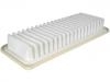 Filtro de aire Air Filter:17801-97402