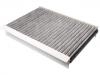 空调滤清器 Cabin Air Filter:2R83-18D483-AD