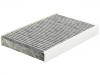 Cabin Air Filter:27 27 749 36R