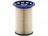 Filtre carburant Fuel Filter:7N0 127 177