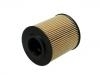 Ölfilter Oil Filter:03P 115 466