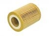 Ölfilter Oil Filter:11 42 7 635 557