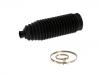 Coupelle direction Steering Boot:1K0 423 831 A