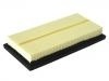 Air Filter:17801-0Y050