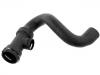 Патрубок системы охлаждения Radiator Hose:8D0 121 055 T